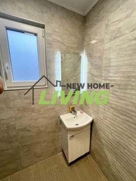 ������� 3-����� | Imot.bg � ����� ������ 14