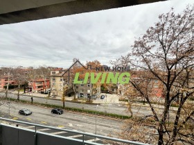 ������� 3-����� | Imot.bg � ����� ������ 16