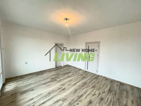 ����� ������� 3-�����,���� �������, ������ ����������