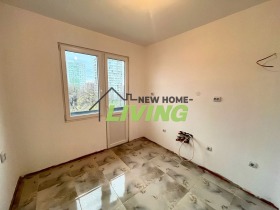 ������� 3-����� | Imot.bg � ����� ������ 8