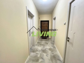 ������� 3-����� | Imot.bg � ����� ������ 13