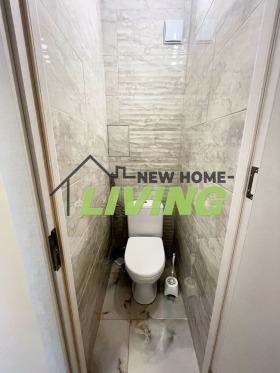 ������� 3-����� | Imot.bg � ����� ������ 11