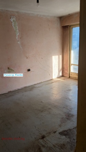 ������� 3-����� | Imot.bg � ����� ������ 4