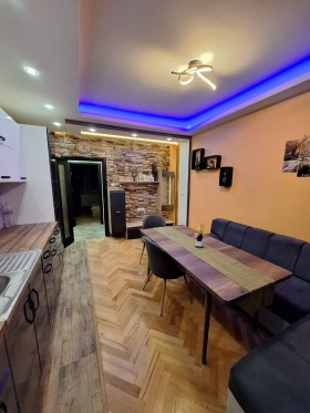 ������� 3-����� | Imot.bg � ����� ������ 2