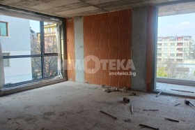 ������� 3-����� | Imot.bg � ����� ������ 8