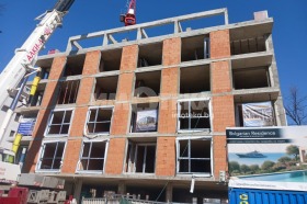 ����� ������� 3-�����,���� �����, ������