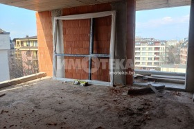 ������� 3-����� | Imot.bg � ����� ������ 10