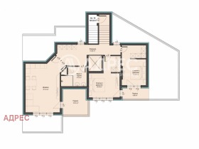 ������� 3-����� | Imot.bg � ����� ������ 2