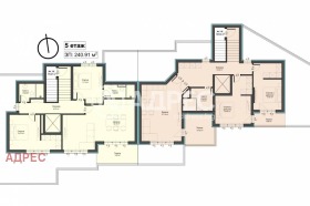 ������� 3-����� | Imot.bg � ����� ������ 3