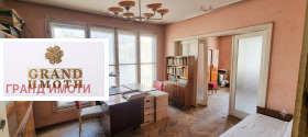 3-СТАЕН, 85 m2