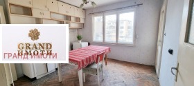 ������� 3-����� | Imot.bg � ����� ������ 2