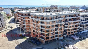 ������� 3-����� | Imot.bg � ����� ������ 3