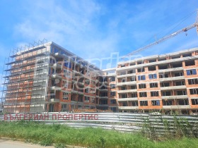 ������� 3-����� | Imot.bg � ����� ������ 8
