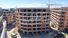 ������� 3-����� | Imot.bg � ����� ������ 14