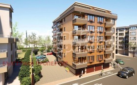 ������� 3-����� | Imot.bg � ����� ������ 10