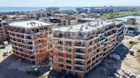 ������� 3-����� | Imot.bg � ����� ������ 2