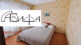 ������� 3-����� | Imot.bg � ����� ������ 4