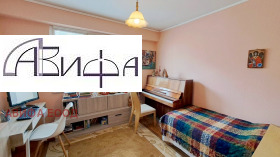 ������� 3-����� | Imot.bg � ����� ������ 3