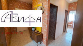 ������� 3-����� | Imot.bg � ����� ������ 6