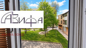 ������� 3-����� | Imot.bg � ����� ������ 7