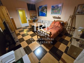 ������� 3-����� | Imot.bg � ����� ������ 2