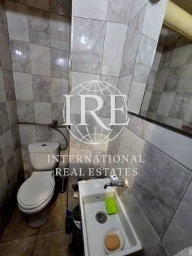 ������� 3-����� | Imot.bg � ����� ������ 13