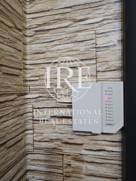 ������� 3-����� | Imot.bg � ����� ������ 11