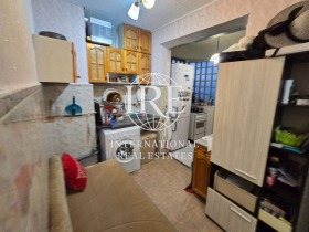 ������� 3-����� | Imot.bg � ����� ������ 12
