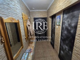 ������� 3-����� | Imot.bg � ����� ������ 10