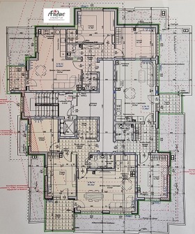 3-стаен град Стара Загора, Самара 1 2