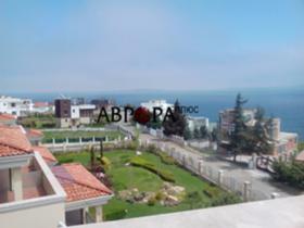 Продажба на имоти в гр. Черноморец, област Бургас — страница 10 - изображение 1 