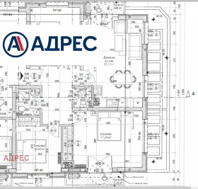 ������� ���������� | Imot.bg � ����� ������ 4