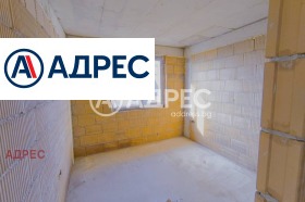 ������� ���������� | Imot.bg � ����� ������ 5
