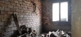 ������� ���� | Imot.bg � ����� ������ 12