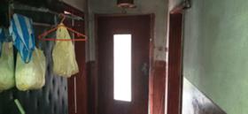 ������� ���� | Imot.bg � ����� ������ 9