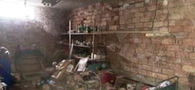 ������� ���� | Imot.bg � ����� ������ 11