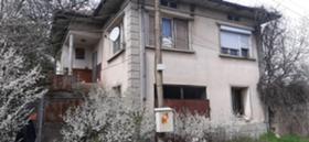 ������� ���� | Imot.bg � ����� ������ 2