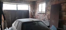 ������� ���� | Imot.bg � ����� ������ 13