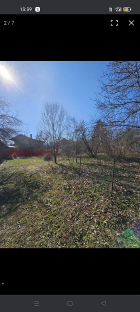 ������� ���� | Imot.bg � ����� ������ 2