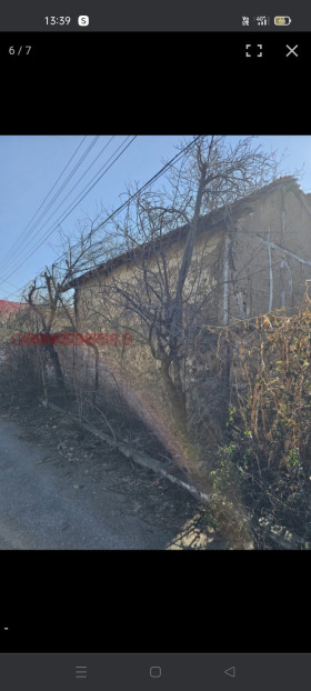 ������� ���� | Imot.bg � ����� ������ 4