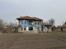 ������� ���� | Imot.bg � ����� ������ 17