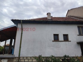 ������� ���� | Imot.bg � ����� ������ 3