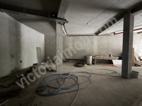 ������� ����� | Imot.bg � ����� ������ 2