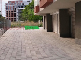 ������� ���������� | Imot.bg � ����� ������ 3