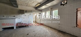 ������� ����. ��������� | Imot.bg � ����� ������ 10