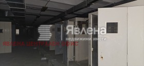 ������� ����. ��������� | Imot.bg � ����� ������ 6