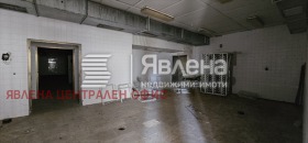 ������� ����. ��������� | Imot.bg � ����� ������ 9