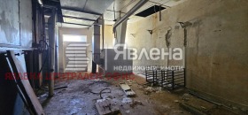 ������� ����. ��������� | Imot.bg � ����� ������ 11