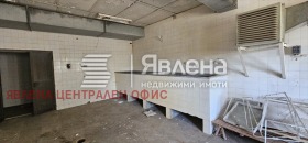 ������� ����. ��������� | Imot.bg � ����� ������ 12