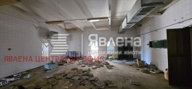 ������� ����. ��������� | Imot.bg � ����� ������ 13